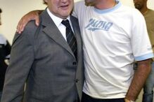 17-12-2015_19_57_02 10.JPG