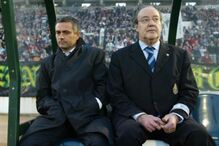 17-12-2015_19_59_41 11.jpg