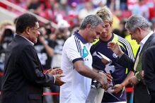 17-12-2015_20_02_00 12.jpg