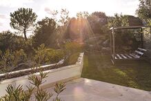 Ricardo Quaresma, futebol, futebolista, Besiktas, imóvel, Cascais, moradia de luxo, luxo, Guincho