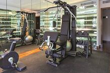 Ricardo Quaresma, futebol, futebolista, Besiktas, imóvel, Cascais, moradia de luxo, luxo, Guincho