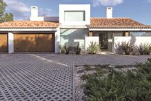 Ricardo Quaresma, futebol, futebolista, Besiktas, imóvel, Cascais, moradia de luxo, luxo, Guincho