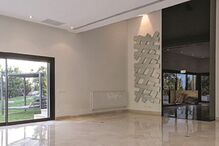 Ricardo Quaresma, futebol, futebolista, Besiktas, imóvel, Cascais, moradia de luxo, luxo, Guincho