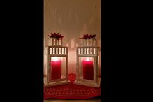 fotos, natal, leitores, correio da manhã, fotografias, cm, espírito natalício, fotogaleria