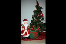 fotos, natal, leitores, correio da manhã, fotografias, cm, espírito natalício, fotogaleria