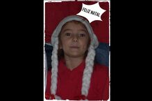 fotos, natal, leitores, correio da manhã, fotografias, cm, espírito natalício, fotogaleria