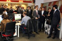 cmtv, televisão, tv, correio da manhã, cofina, nos, paulo fernandes, miguel almeida, octávio ribeiro, televisão, tv