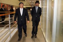 cmtv, televisão, tv, correio da manhã, cofina, nos, paulo fernandes, miguel almeida, octávio ribeiro, televisão, tv