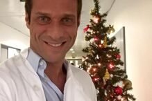 José Carlos Pereira