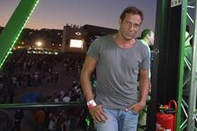 José Carlos Pereira