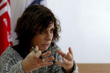 Frente Comum, Banif, Governo, Administração Pública, economia, negócios e finanças, política