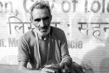 Sem-abrigo, prendas, presentes, Lisboa, solidariedade, Inês Monteiro, Natal