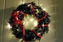 fotos, natal, leitores, correio da manhã, fotografias, cm, espírito natalício, fotogaleria