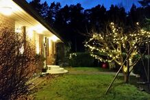 fotos, natal, leitores, correio da manhã, fotografias, cm, espírito natalício, fotogaleria