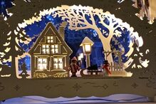 fotos, natal, leitores, correio da manhã, fotografias, cm, espírito natalício, fotogaleria