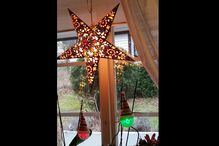 fotos, natal, leitores, correio da manhã, fotografias, cm, espírito natalício, fotogaleria