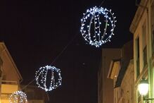 fotos, natal, leitores, correio da manhã, fotografias, cm, espírito natalício, fotogaleria