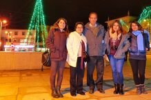 fotos, natal, leitores, correio da manhã, fotografias, cm, espírito natalício, fotogaleria