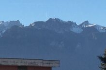 fotos, natal, leitores, correio da manhã, fotografias, cm, espírito natalício, fotogaleria