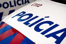 Detidos dois jovens de 19 anos por tentarem matar adolescente de 16 em Sintra. Crime ocorreu em junho