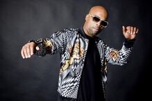 réveillon, passagem de ano, Ano Novo, concertos, música, fogo de artifício