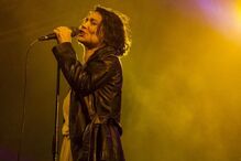 réveillon, passagem de ano, Ano Novo, concertos, música, fogo de artifício