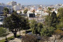 réveillon, passagem de ano, Ano Novo, concertos, música, fogo de artifício