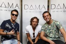 réveillon, passagem de ano, Ano Novo, concertos, música, fogo de artifício