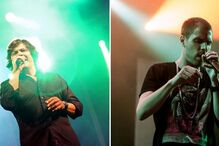 réveillon, passagem de ano, Ano Novo, concertos, música, fogo de artifício