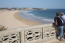 réveillon, passagem de ano, Ano Novo, concertos, música, fogo de artifício