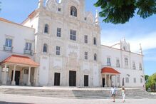 réveillon, passagem de ano, Ano Novo, concertos, música, fogo de artifício