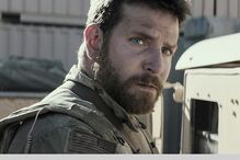 28-12-2015_18_32_28 6.jpg