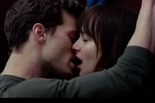 28-12-2015_18_32_55 7.jpg