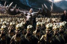 28-12-2015_18_33_43 8.jpg