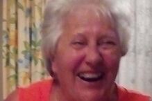 Mulheres, mortas, homicídio, óbito, morte, crime, violência doméstica