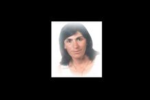 Mulheres, mortas, homicídio, óbito, morte, crime, violência doméstica