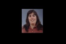 Mulheres, mortas, homicídio, óbito, morte, crime, violência doméstica