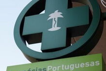 farmácias