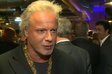 ricardo carriço frame