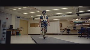 Tecnologia: Portugal equipa soldados do futuro