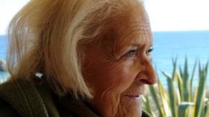 Cândida Ventura (1918-2015)