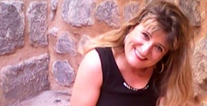 Maria da Luz Mendonça: morta pelo ex-companheiro a 28 de dezembro em Sacavém