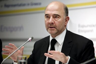 Portugal, Mário Centeno, Orçamento de Estado, política