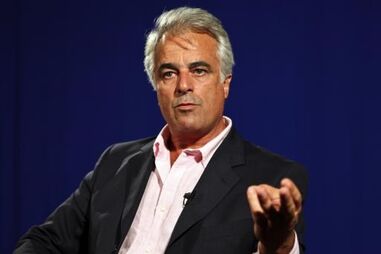 Nuno da Câmara Pereira 