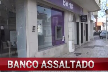 'Miss Bumbum' elogia atributos dos portugueses