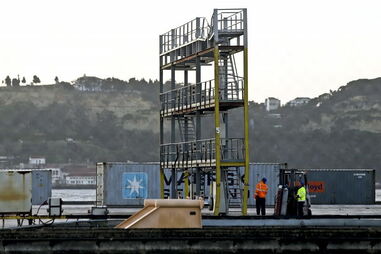 Sindicato dos Estivadores, Lisboa, Setúbal, Figueira da Foz, greve