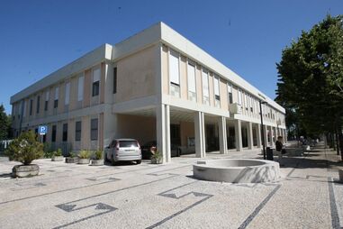 Tribunal de Penafiel, Felgueiras, homicídio, Ministério Público, crime, lei e justiça, julgamentos, tribunal