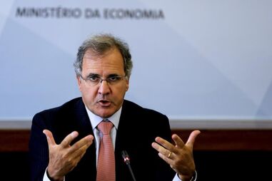 Fundação de Serralves, Conselho de Administração, António Pires de Lima, Pedro Pina