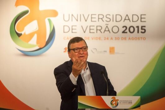 Comissão Europeia, Google, Bruxelas, Durão Barroso, Califórnia, Larry Page, The Guardian