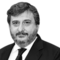 Luís Campos Ferreira